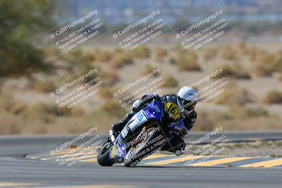 media/Mar-21-2025-CVMA Friday Practice (Fri) [[30cd4fe323]]/3-Racer 2/Session 3 (Turn 5 Tree of Life)/